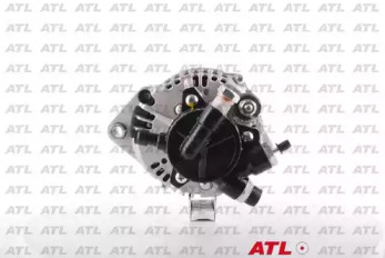 atl autotechnik l48300